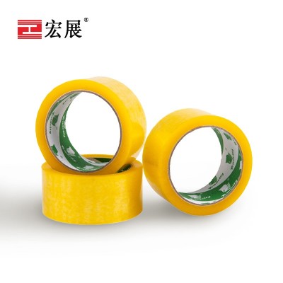 蜜桃免费观看视频厂家